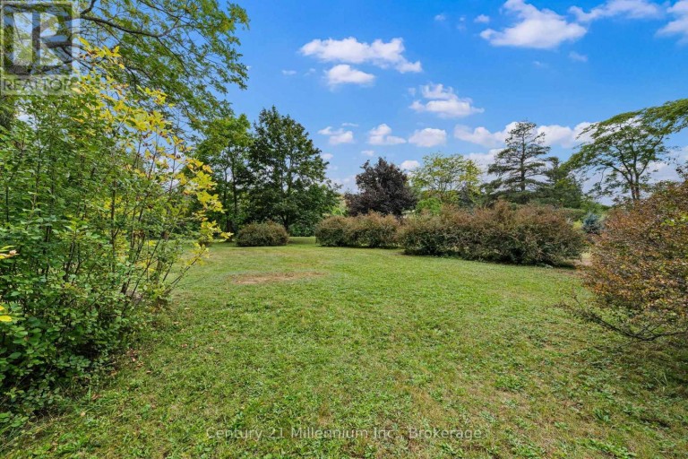 123 HIDDEN LAKE ROAD, Blue Mountains, Ontario, L9Y0T6