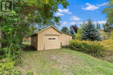 123 HIDDEN LAKE ROAD Blue Mountains Ontario photo 30