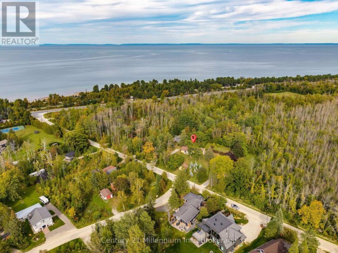 123 HIDDEN LAKE ROAD, Blue Mountains, Ontario, L9Y0T6
