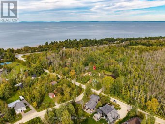 123 HIDDEN LAKE ROAD Blue Mountains Ontario photo 33