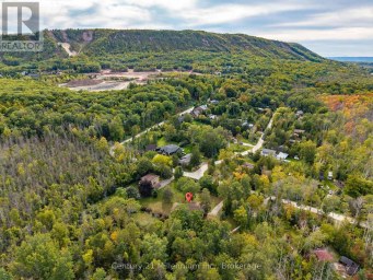 123 HIDDEN LAKE ROAD Blue Mountains Ontario photo 34