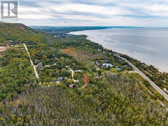 123 HIDDEN LAKE ROAD Blue Mountains Ontario photo 36