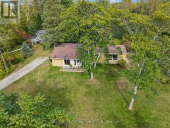123 HIDDEN LAKE ROAD Blue Mountains Ontario photo 4