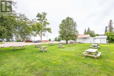 6 LONDON ROAD Huron East (Tuckersmith) Ontario photo 13