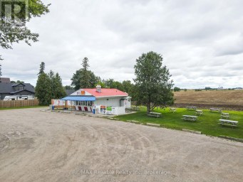 6 LONDON ROAD Huron East (Tuckersmith) Ontario photo 14