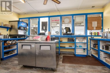 6 LONDON ROAD Huron East (Tuckersmith) Ontario photo 16