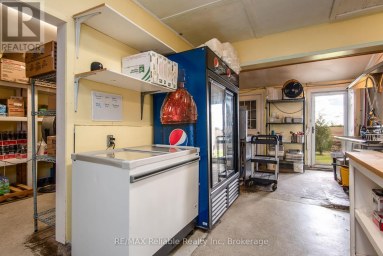 6 LONDON ROAD Huron East (Tuckersmith) Ontario photo 19