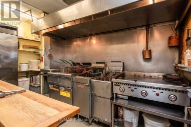6 LONDON ROAD Huron East (Tuckersmith) Ontario photo 25