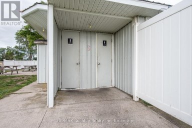 6 LONDON ROAD Huron East (Tuckersmith) Ontario photo 26