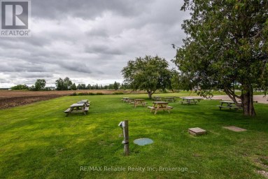 6 LONDON ROAD Huron East (Tuckersmith) Ontario photo 6