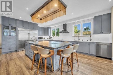 11584 HIGHWAY 48 Markham Ontario photo 12