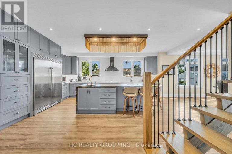 11584 HIGHWAY 48, Markham, Ontario, L3P3J3