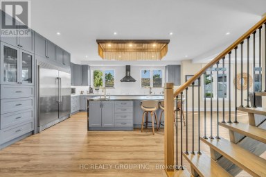 11584 HIGHWAY 48 Markham Ontario photo 13