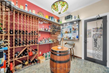 11584 HIGHWAY 48 Markham Ontario photo 14