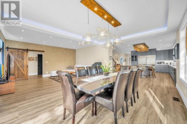 11584 HIGHWAY 48 Markham Ontario photo 15