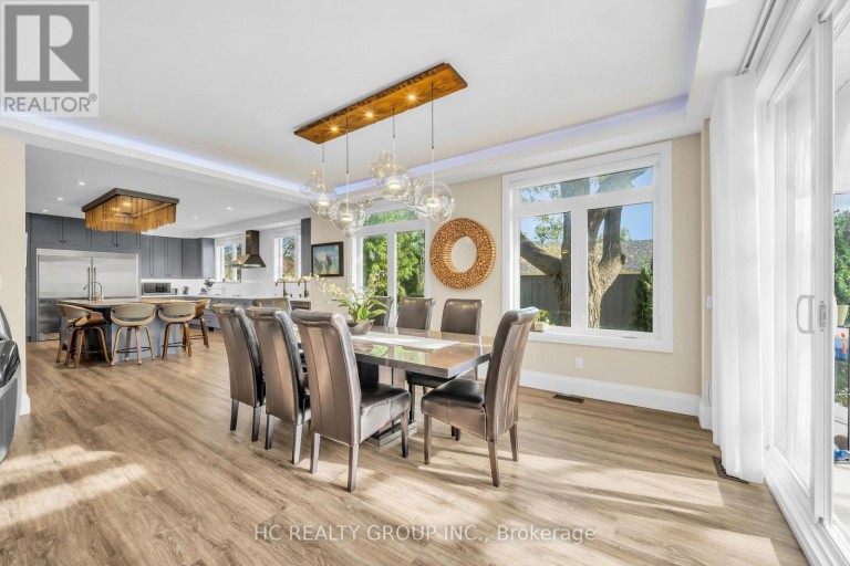 11584 HIGHWAY 48, Markham, Ontario, L3P3J3