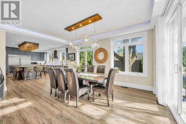 11584 HIGHWAY 48 Markham Ontario photo 16