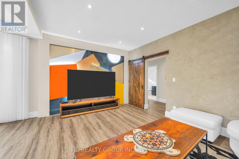 11584 HIGHWAY 48, Markham, Ontario, L3P3J3