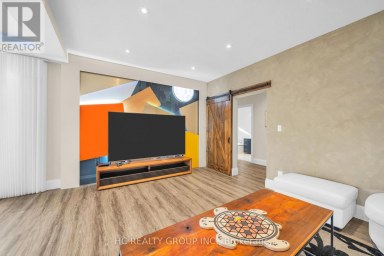 11584 HIGHWAY 48 Markham Ontario photo 18
