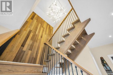 11584 HIGHWAY 48 Markham Ontario photo 19