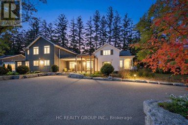 11584 HIGHWAY 48 Markham Ontario photo 2