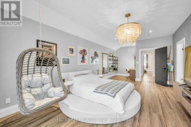 11584 HIGHWAY 48 Markham Ontario photo 20
