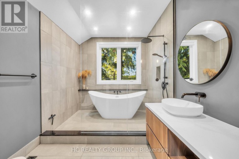 11584 HIGHWAY 48, Markham, Ontario, L3P3J3
