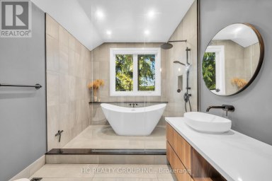 11584 HIGHWAY 48 Markham Ontario photo 21