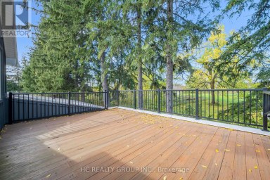 11584 HIGHWAY 48 Markham Ontario photo 23