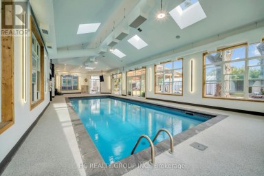 11584 HIGHWAY 48 Markham Ontario photo 24