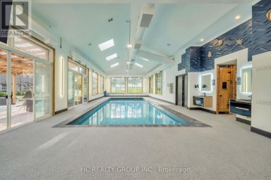 11584 HIGHWAY 48 Markham Ontario photo 25