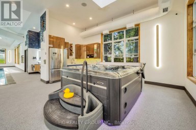11584 HIGHWAY 48 Markham Ontario photo 26