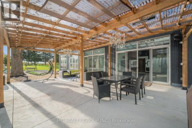 11584 HIGHWAY 48 Markham Ontario photo 27