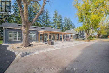 11584 HIGHWAY 48 Markham Ontario photo 28
