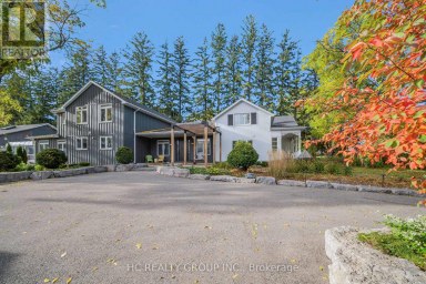 11584 HIGHWAY 48 Markham Ontario photo 3