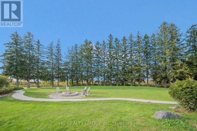 11584 HIGHWAY 48 Markham Ontario photo 30