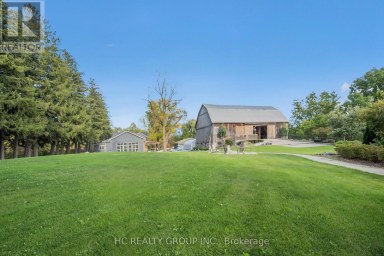 11584 HIGHWAY 48 Markham Ontario photo 31