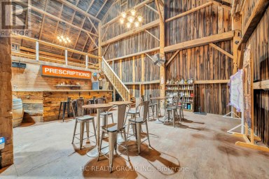 11584 HIGHWAY 48 Markham Ontario photo 34