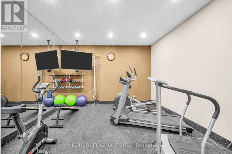 11584 HIGHWAY 48, Markham, Ontario, L3P3J3