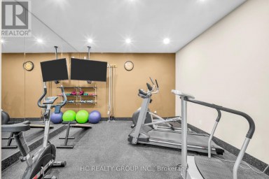 11584 HIGHWAY 48 Markham Ontario photo 35