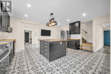11584 HIGHWAY 48 Markham Ontario photo 37