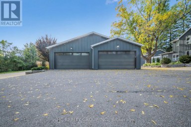 11584 HIGHWAY 48 Markham Ontario photo 39