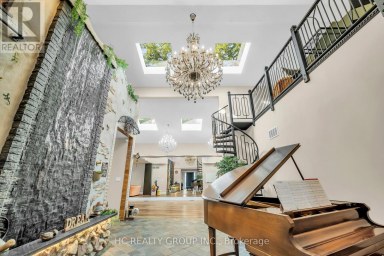 11584 HIGHWAY 48 Markham Ontario photo 4