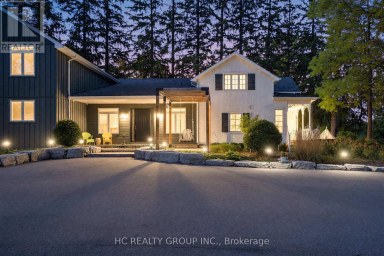 11584 HIGHWAY 48 Markham Ontario photo 40