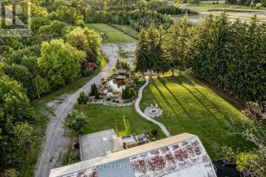 11584 HIGHWAY 48 Markham Ontario photo 44