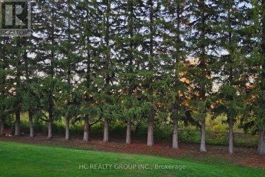 11584 HIGHWAY 48 Markham Ontario photo 48