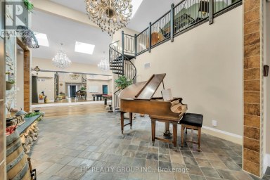 11584 HIGHWAY 48 Markham Ontario photo 5