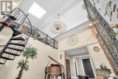 11584 HIGHWAY 48 Markham Ontario photo 7
