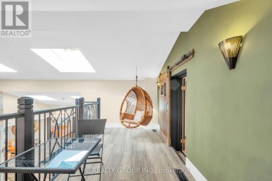11584 HIGHWAY 48 Markham Ontario photo 8