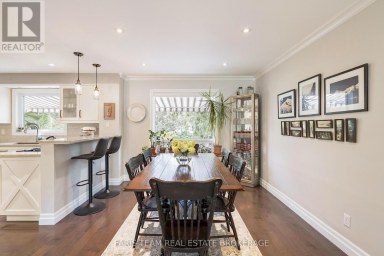 13 KIDD'S LANE Innisfil (Cookstown) Ontario photo 10